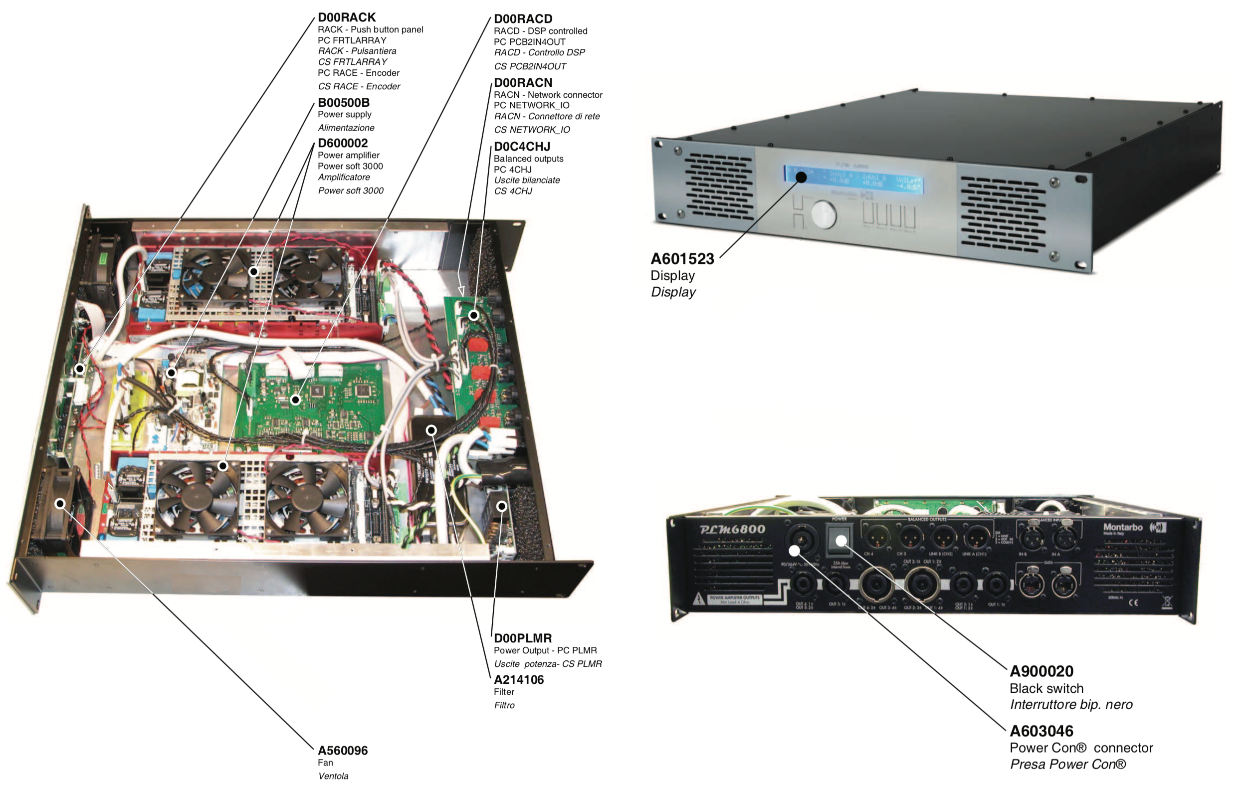 PLM6800